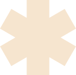 asterisk-2